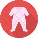پیش‌نمایش فایل baby-clothes-10170004 از پک نوزاد