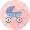 پیش‌نمایش فایل baby-cot-10169967 از پک نوزاد