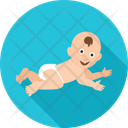 پیش‌نمایش فایل baby-crawling-10169968 از پک نوزاد