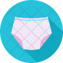 پیش‌نمایش فایل baby-diaper-10169969 از پک نوزاد