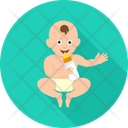 پیش‌نمایش فایل baby-drinking-milk-10169970 از پک نوزاد