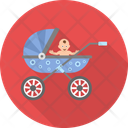 پیش‌نمایش فایل baby-in-crib-10169972 از پک نوزاد