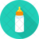 پیش‌نمایش فایل baby-milk-bottle-10169973 از پک نوزاد