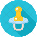 پیش‌نمایش فایل baby-nipple-10169974 از پک نوزاد