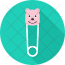 پیش‌نمایش فایل baby-pin-10169975 از پک نوزاد