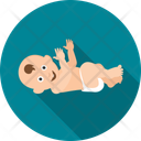 پیش‌نمایش فایل baby-play-10169976 از پک نوزاد