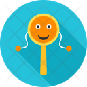 پیش‌نمایش فایل baby-rattle-10169977 از پک نوزاد