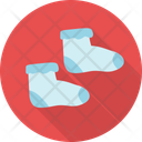 پیش‌نمایش فایل baby-socks-10169978 از پک نوزاد