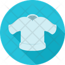 پیش‌نمایش فایل baby-sweater-10169979 از پک نوزاد