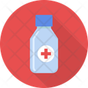 پیش‌نمایش فایل baby-syrup-10169980 از پک نوزاد