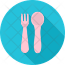 پیش‌نمایش فایل baby-utensils-10169984 از پک نوزاد
