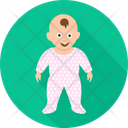 پیش‌نمایش فایل baby-wearing-clothes-10169985 از پک نوزاد