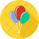 پیش‌نمایش فایل balloons-10169986 از پک نوزاد