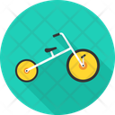 پیش‌نمایش فایل bicycle-10169987 از پک نوزاد