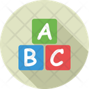 پیش‌نمایش فایل english-alphabets-10169988 از پک نوزاد