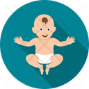 پیش‌نمایش فایل happy-baby-10169989 از پک نوزاد