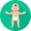 پیش‌نمایش فایل happy-baby-10169990 از پک نوزاد