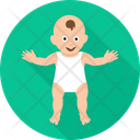 پیش‌نمایش فایل happy-baby-10169991 از پک نوزاد
