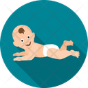 پیش‌نمایش فایل happy-baby-10169992 از پک نوزاد