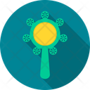 پیش‌نمایش فایل rattle-10169995 از پک نوزاد