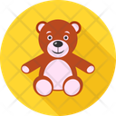 پیش‌نمایش فایل teddy-10169996 از پک نوزاد
