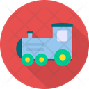 پیش‌نمایش فایل toy-train-10169997 از پک نوزاد