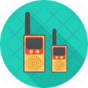 پیش‌نمایش فایل walkie-talkie-10169998 از پک نوزاد