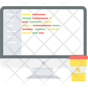پیش‌نمایش فایل code-10148624 از پک چیدمان وب
