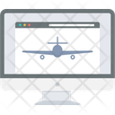 پیش‌نمایش فایل landing-page-10148628 از پک چیدمان وب