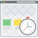 پیش‌نمایش فایل load-time-10148632 از پک چیدمان وب