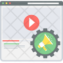 پیش‌نمایش فایل media-10148633 از پک چیدمان وب