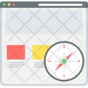 پیش‌نمایش فایل navigation-10148634 از پک چیدمان وب