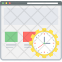 پیش‌نمایش فایل page-load-time-10148636 از پک چیدمان وب