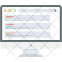 پیش‌نمایش فایل search-10148610 از پک چیدمان وب