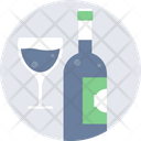 پیش‌نمایش فایل alcohol-498 از پک آیکن‌های خرید - بخش 2