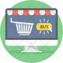 پیش‌نمایش فایل buy-now-16 از پک آیکن‌های خرید - بخش 2