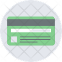 پیش‌نمایش فایل credit-card-938 از پک آیکن‌های خرید - بخش 2
