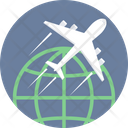 پیش‌نمایش فایل international-delivery-14 از پک آیکن‌های خرید - بخش 2