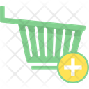 پیش‌نمایش فایل add-to-cart-10145128 از پک خرید و تجارت