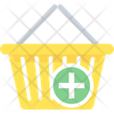 پیش‌نمایش فایل add-to-cart-10145129 از پک خرید و تجارت