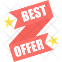 پیش‌نمایش فایل best-offer-10145130 از پک خرید و تجارت