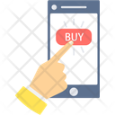 پیش‌نمایش فایل buy-online-10145132 از پک خرید و تجارت
