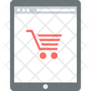 پیش‌نمایش فایل buy-online-10145133 از پک خرید و تجارت
