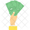 پیش‌نمایش فایل cash-10145135 از پک خرید و تجارت