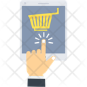 پیش‌نمایش فایل click-buy-10145136 از پک خرید و تجارت