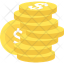 پیش‌نمایش فایل coins-10145137 از پک خرید و تجارت