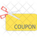 پیش‌نمایش فایل coupon-10145138 از پک خرید و تجارت