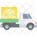 پیش‌نمایش فایل delivery-10145139 از پک خرید و تجارت