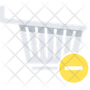 پیش‌نمایش فایل eject-to-cart-10145142 از پک خرید و تجارت