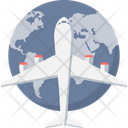 پیش‌نمایش فایل international-delivery-10145145 از پک خرید و تجارت